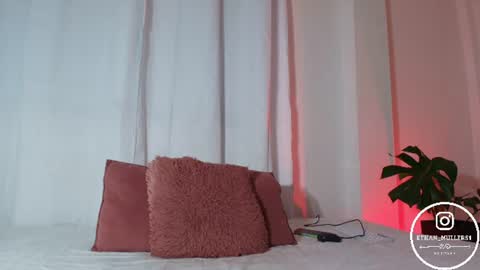 Ethan Muller online show from 07.23.26