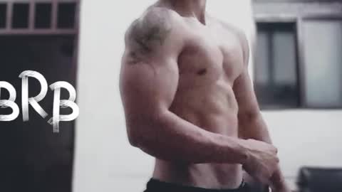 Ethan Noir online show from 02.16.25