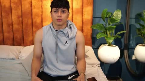 ethan_occonor online show from 09.15.25