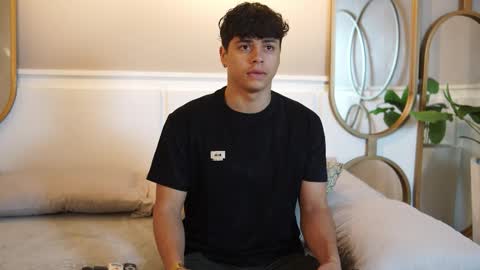 ethan_occonor online show from 09.22.25