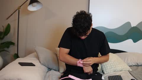 ethan_occonor online show from 10.05.25