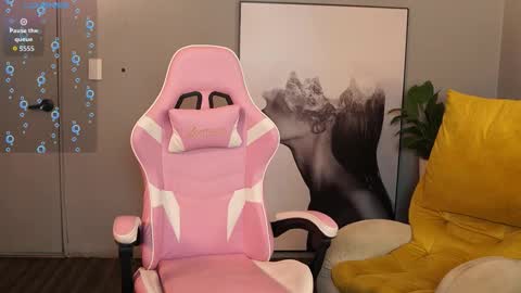 ethan_occonor online show from 10.14.25