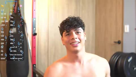 ethan_occonor online show from 10.16.25