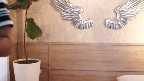 ethan_occonor online show from 02.03.26