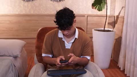 ethan_occonor online show from 02.13.26