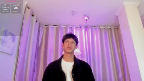 Ethan online show from 04.29.26