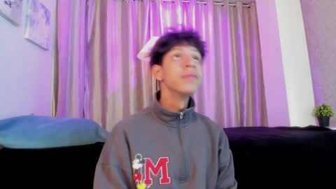 Ethan online show from 04.30.26