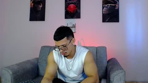 Snapshot of ethan_rodgers01 chatting on 07.15.26 ethan_rodgers01 online show from 07.15.26