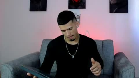 Snapshot of ethan_rodgers01 chatting on 07.17.26 ethan_rodgers01 online show from 07.17.26