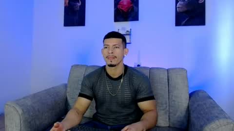 Snapshot of ethan_rodgers01 chatting on 07.23.26 ethan_rodgers01 online show from 07.23.26