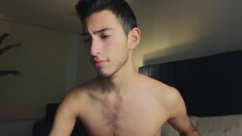 Snapshot of ethan_skiny_ chatting on 12.07.24 Joan online show from 12.07.24