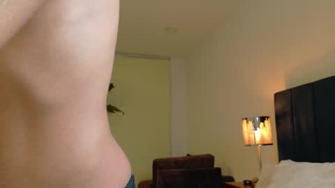 Joan online show from 11.11.25