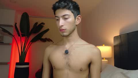 Joan online show from 01.06.26