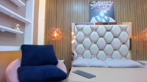 Ethan Steed online show from 04.26.26