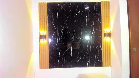 ethan_thouse online show from 10.31.25