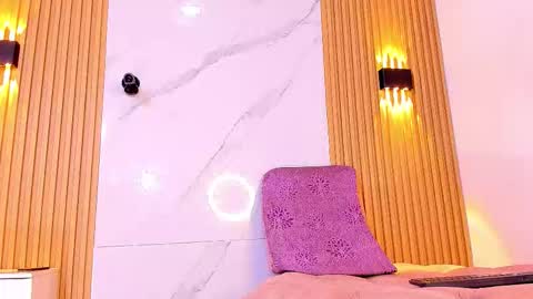 ethan_thouse online show from 11.06.25