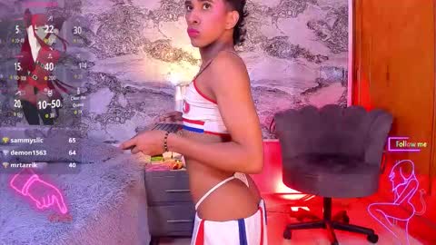 ethan_thouse online show from 01.08.26