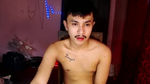 DAVE online show from 12.30.24