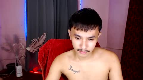 DAVE online show from 01.08.25