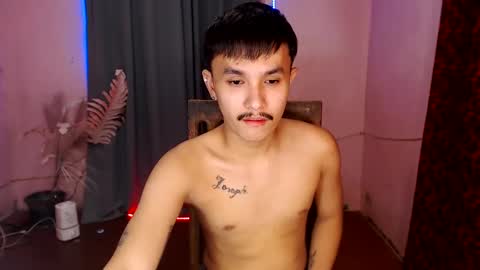 DAVE online show from 01.11.25