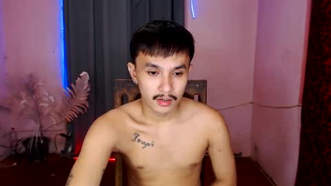 DAVE online show from 01.15.25