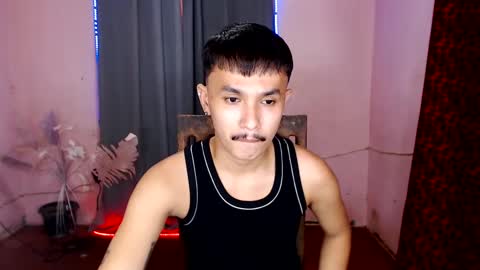 DAVE online show from 01.21.25