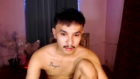 DAVE online show from 01.22.25