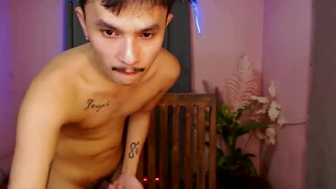 DAVE online show from 02.11.25