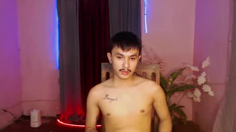 DAVE online show from 02.12.25