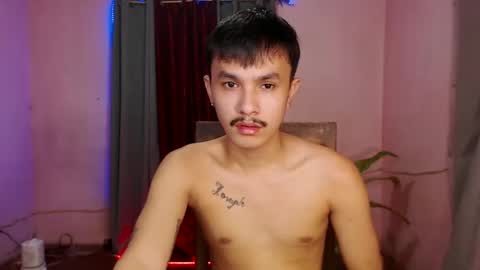 DAVE online show from 02.18.25