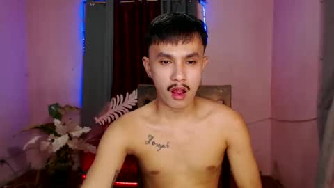 DAVE online show from 02.20.25