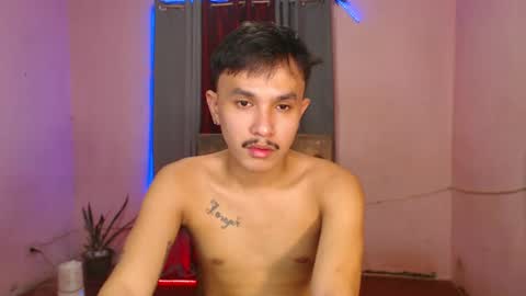 DAVE online show from 02.21.25