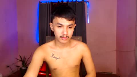 DAVE online show from 02.23.25