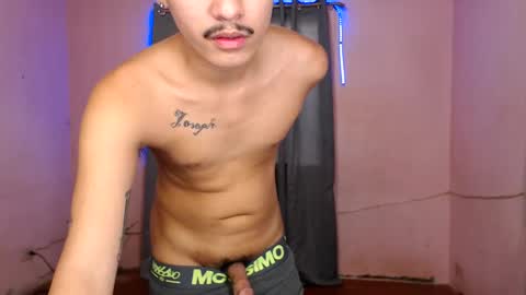 DAVE online show from 02.25.25