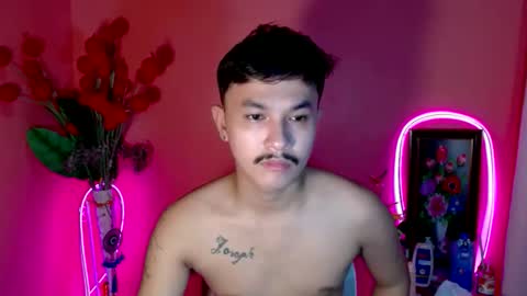 DAVE online show from 09.11.25