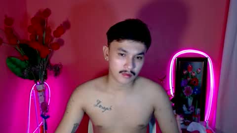 DAVE online show from 09.12.25