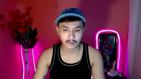 DAVE online show from 09.20.25