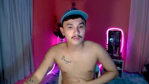 DAVE online show from 09.27.25