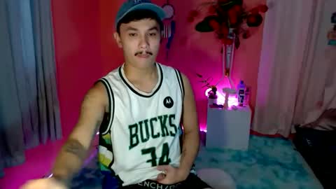 DAVE online show from 10.07.25