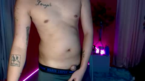 DAVE online show from 10.09.25