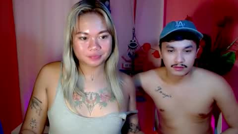 DAVE online show from 10.24.25