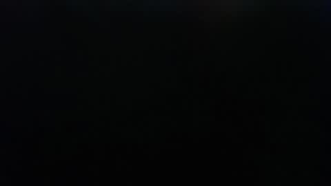 ethan white  online show from 01.03.25