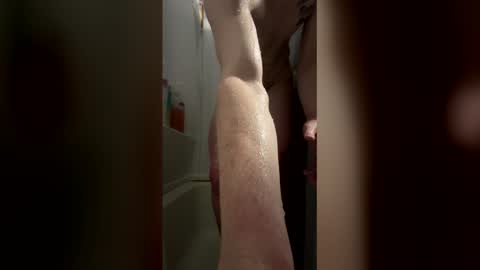 ethanbmx2001 online show from 03.11.26