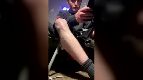 ethanbmx2001 online show from 03.27.26