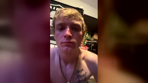 ethanbmx2001 online show from 05.03.26