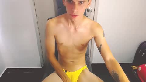 EthanColeeman online show from 05.26.26