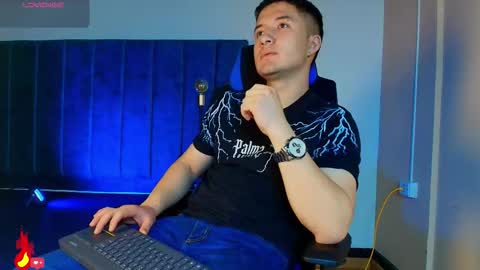 ethanconnor_ online show from 10.12.25