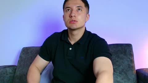 ethanconnor_ online show from 12.22.25