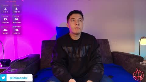 ethanconnor_ online show from 03.05.26