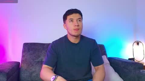 ethanconnor_ online show from 03.29.26